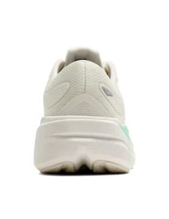 Ghost Max 3 Running Trainers