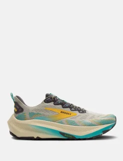 Ghost Trail Trainers