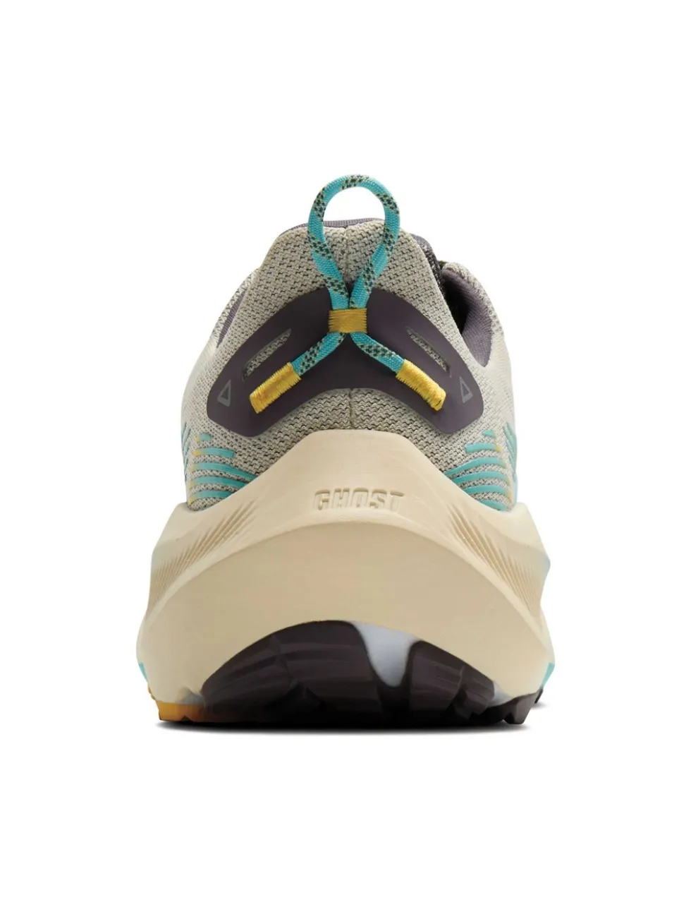Ghost Trail Trainers