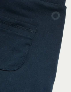 Girls' Sports School Skorts (2-16 Yrs)