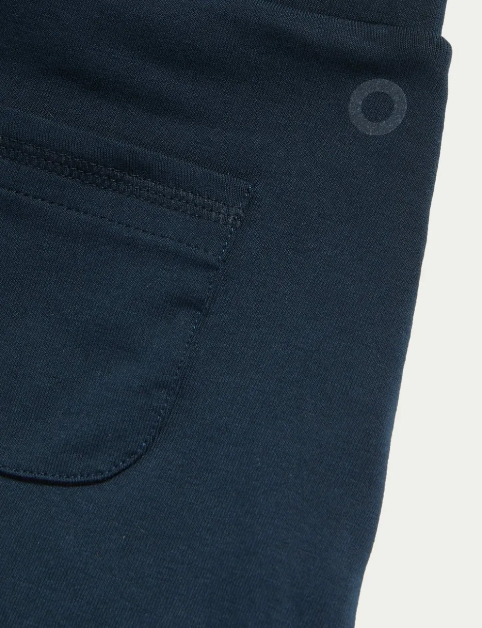 Girls' Sports School Skorts (2-16 Yrs)