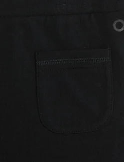 Girls' Sports School Skorts (2-16 Yrs)