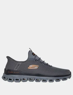 Glide-Step Noxus Slip-ins Trainers