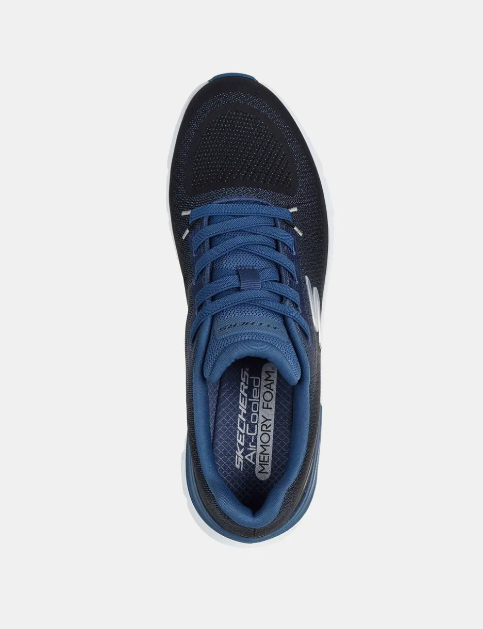 Glide-Step Pro Waverra Trainers