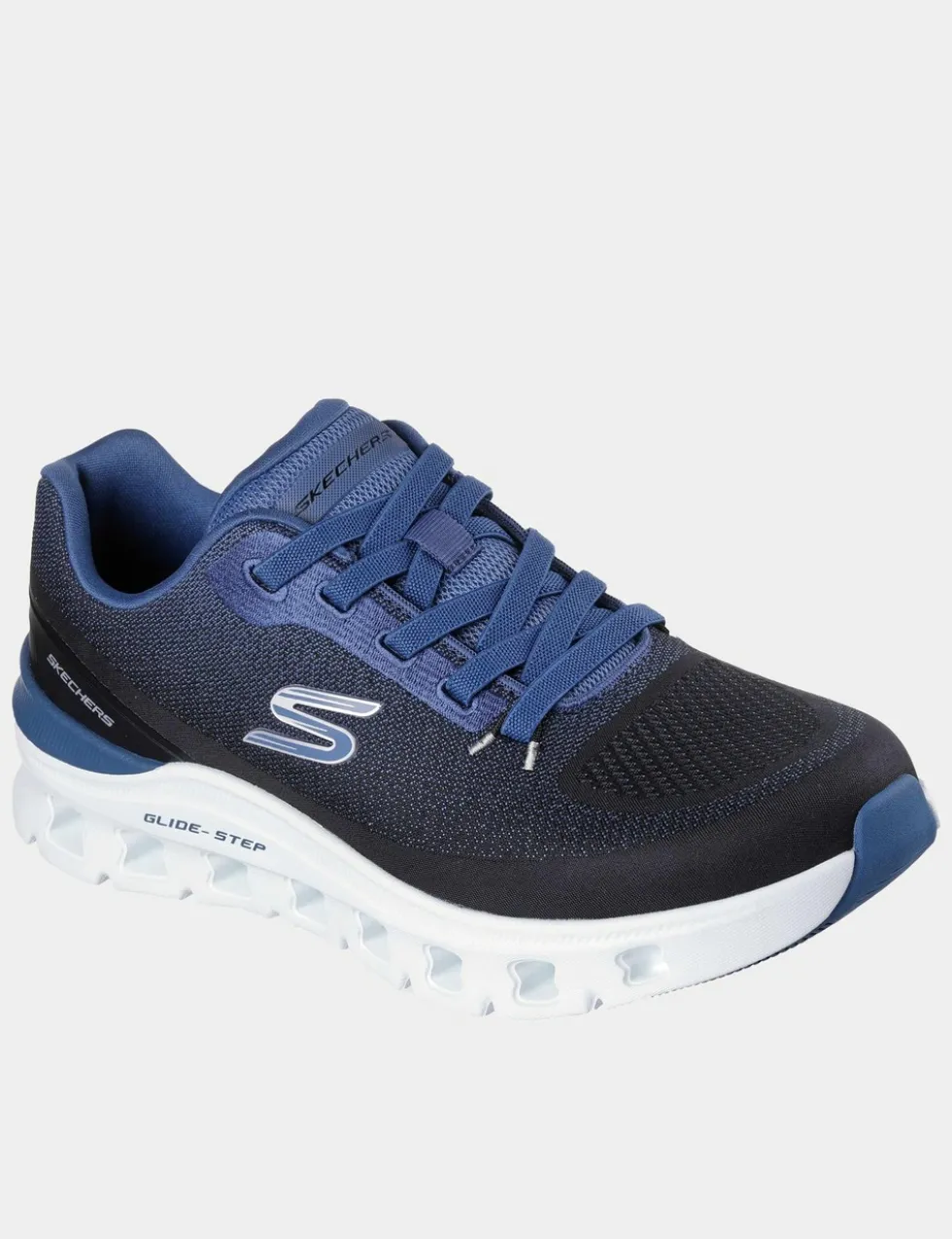 Glide-Step Pro Waverra Trainers