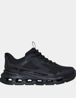 Glide-Step Slip-ins® Trainers