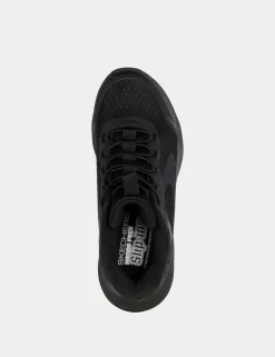 Glide-Step Slip-ins® Trainers