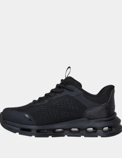 Glide-Step Slip-ins® Trainers