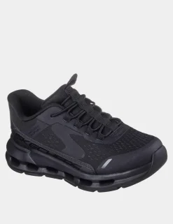 Glide-Step Slip-ins® Trainers