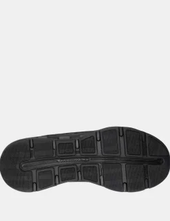 Glide-Step Slip-ins® Trainers