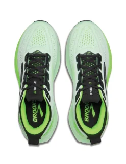 Glycerin 23 Running Trainers