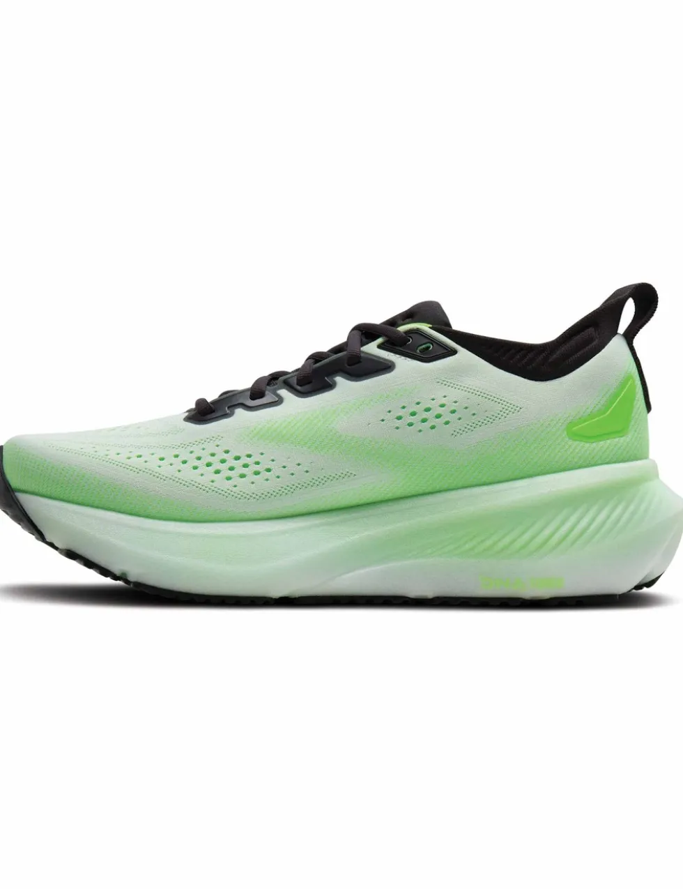 Glycerin 23 Running Trainers