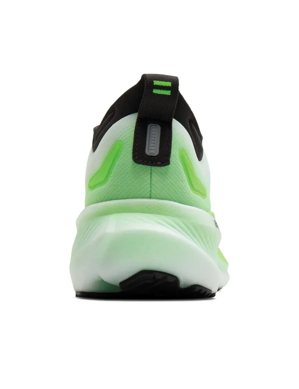 Glycerin 23 Running Trainers