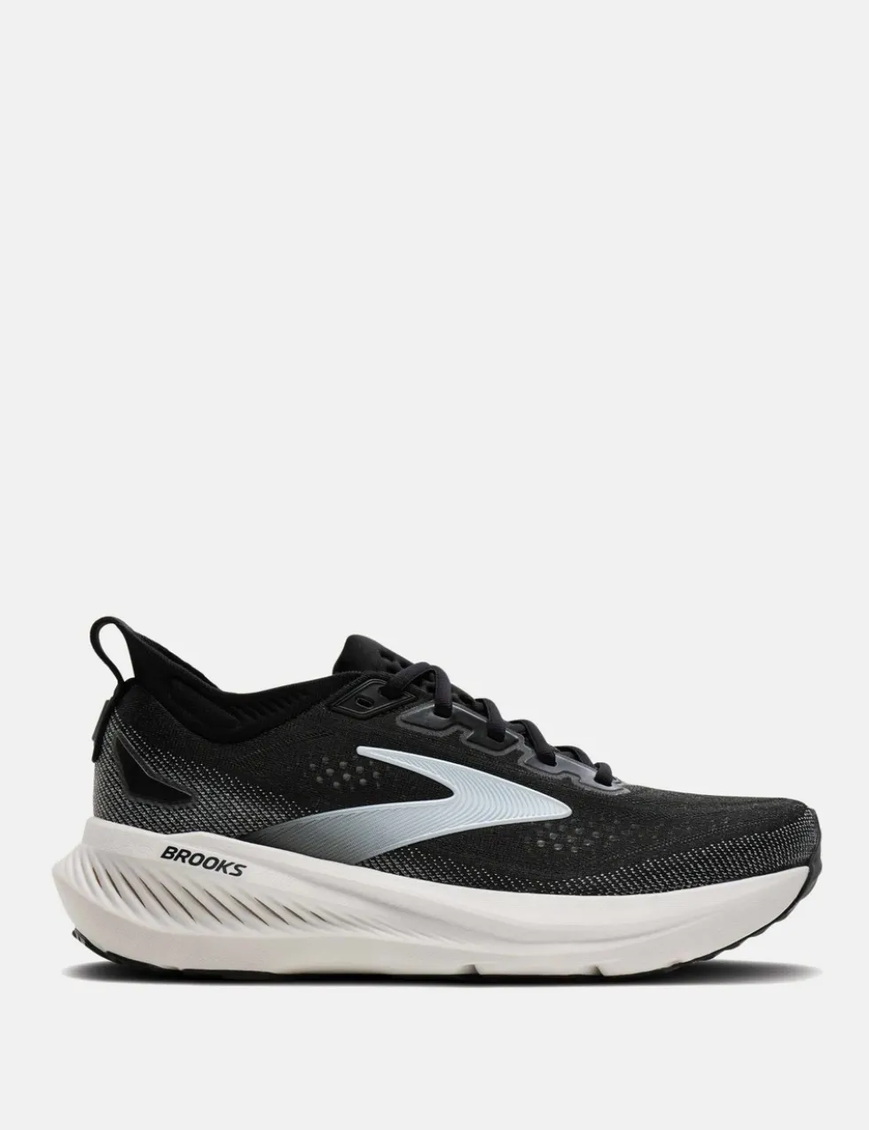 Glycerin 23 Running Trainers