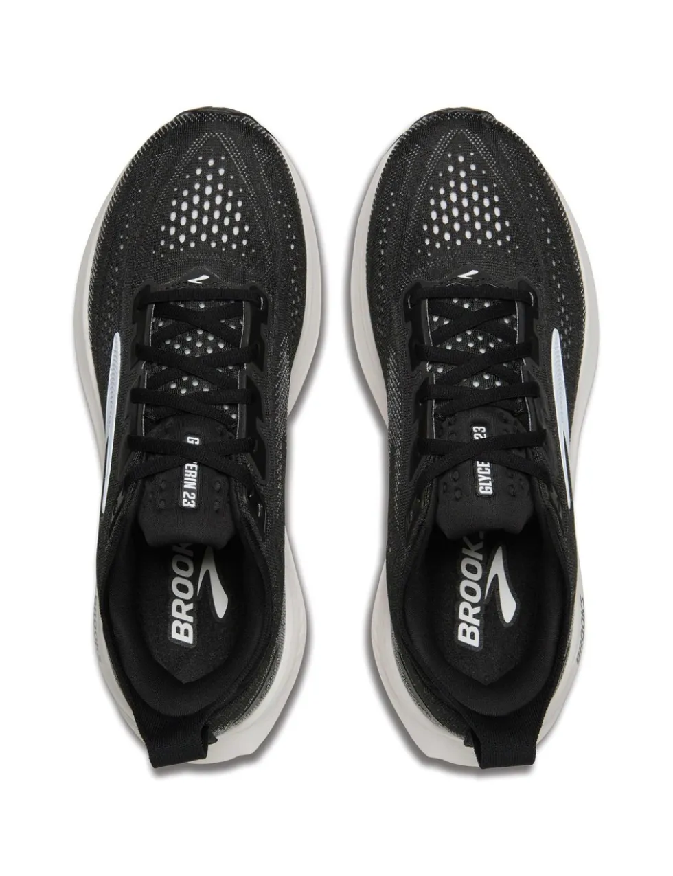 Glycerin 23 Running Trainers