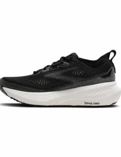 Glycerin 23 Running Trainers