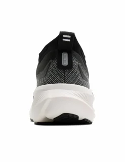 Glycerin 23 Running Trainers