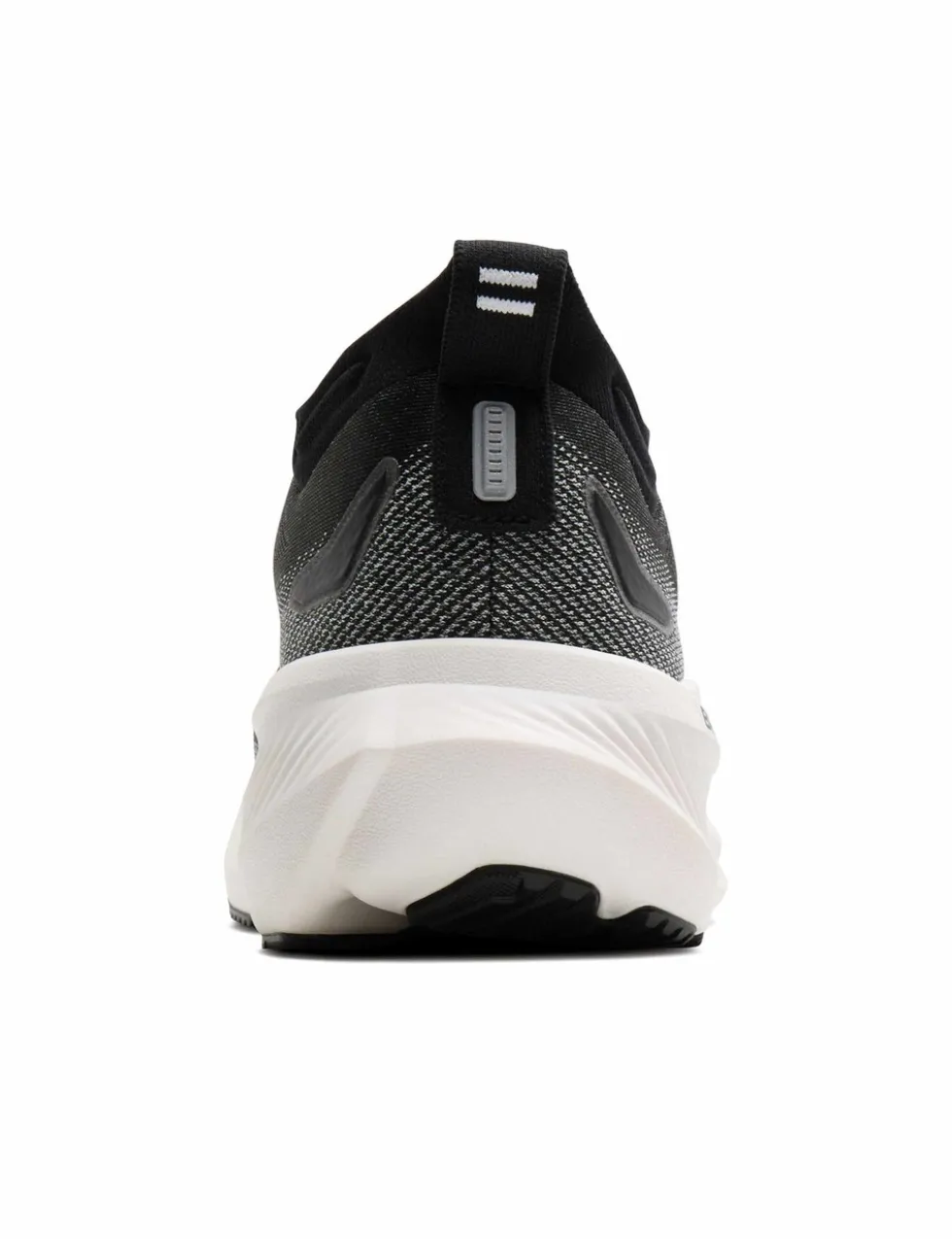 Glycerin 23 Running Trainers