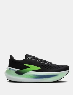 Glycerin Max 2 Trainers