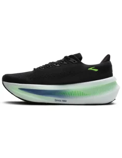 Glycerin Max 2 Trainers