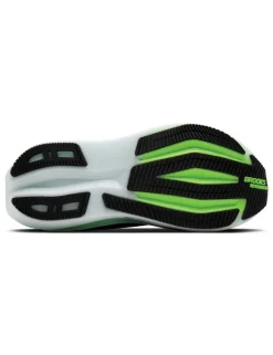 Glycerin Max 2 Trainers