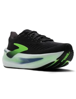 Glycerin Max 2 Trainers