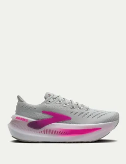 Glycerin Max 2 Trainers