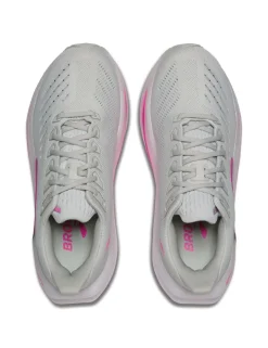 Glycerin Max 2 Trainers