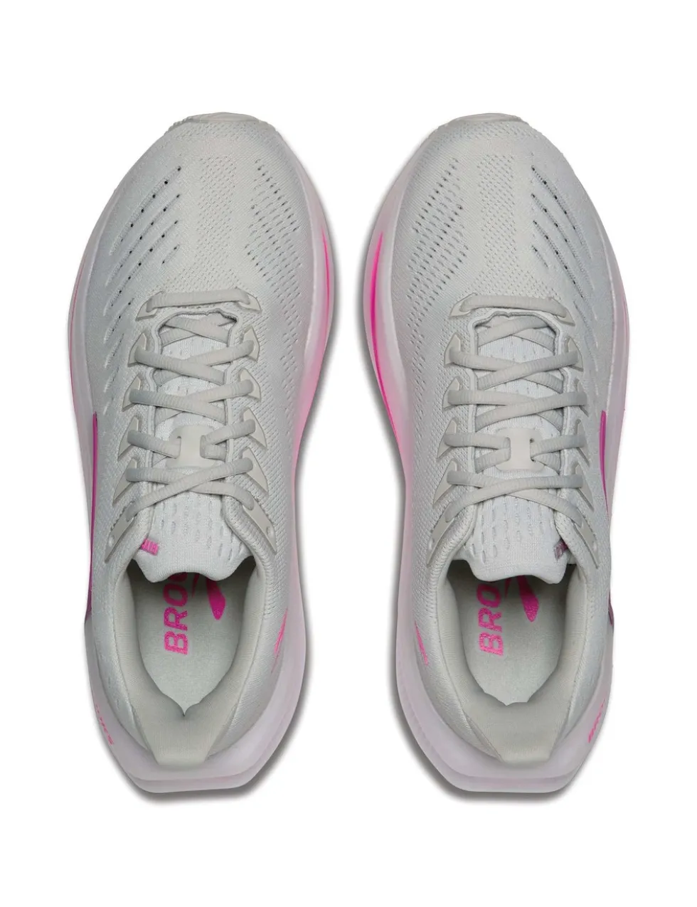 Glycerin Max 2 Trainers