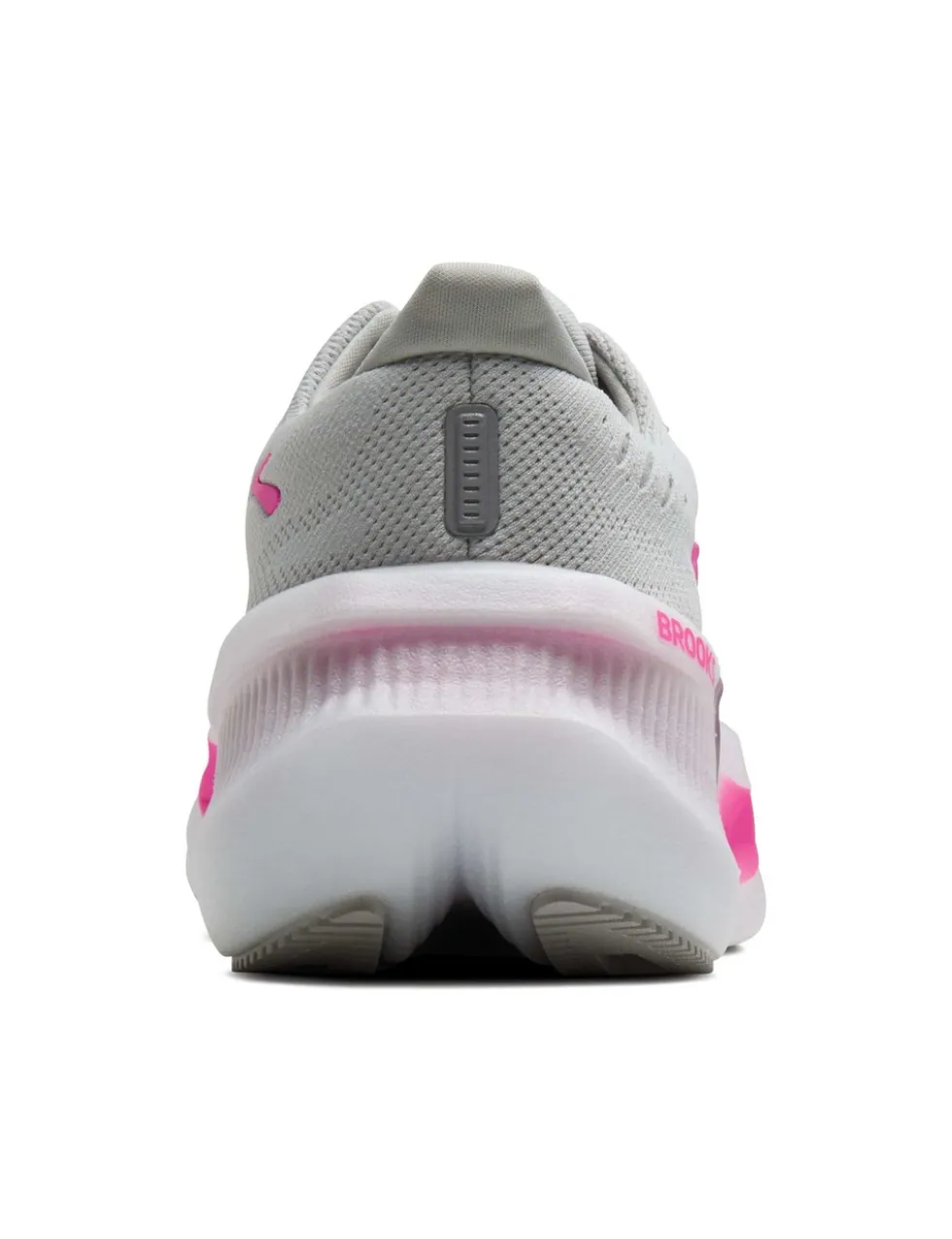 Glycerin Max 2 Trainers