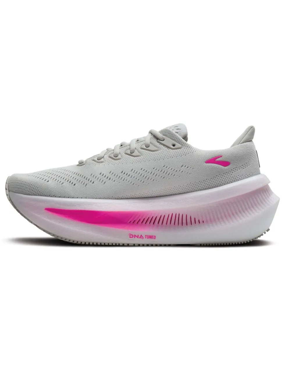 Glycerin Max 2 Trainers