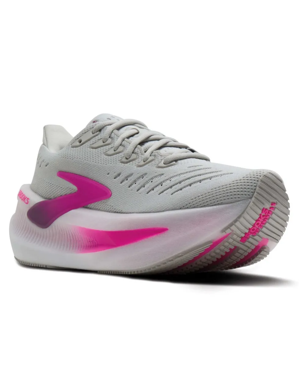 Glycerin Max 2 Trainers