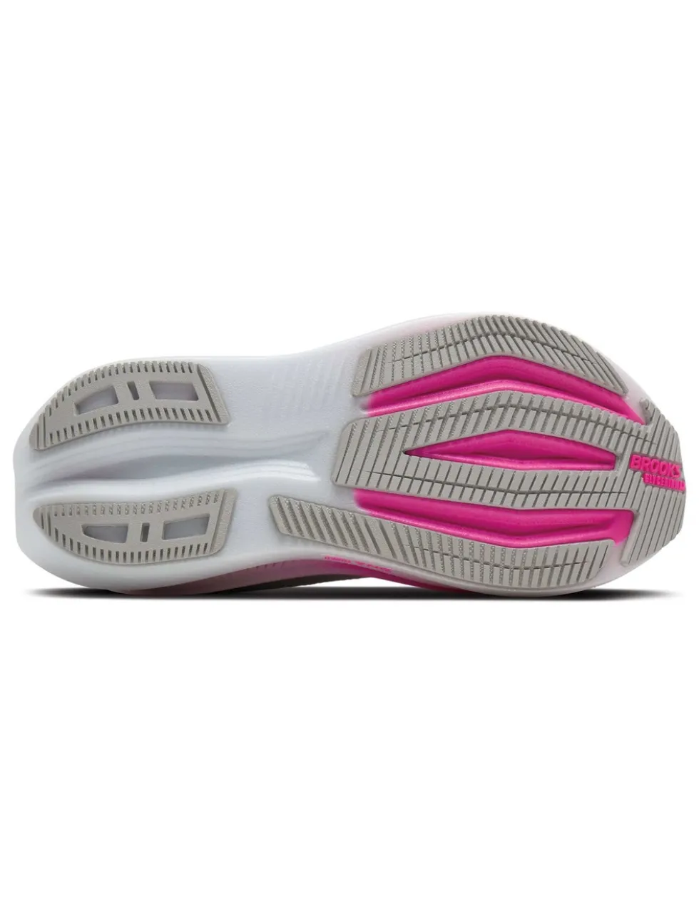 Glycerin Max 2 Trainers