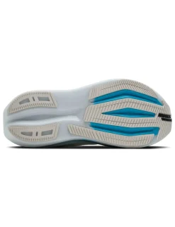 Glycerin Max 2 Trainers