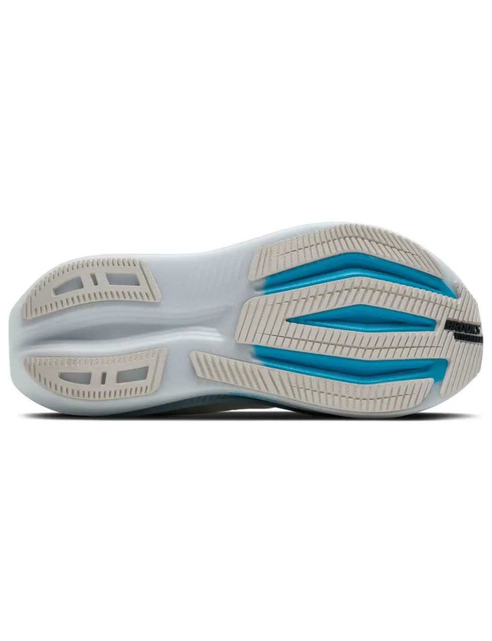 Glycerin Max 2 Trainers