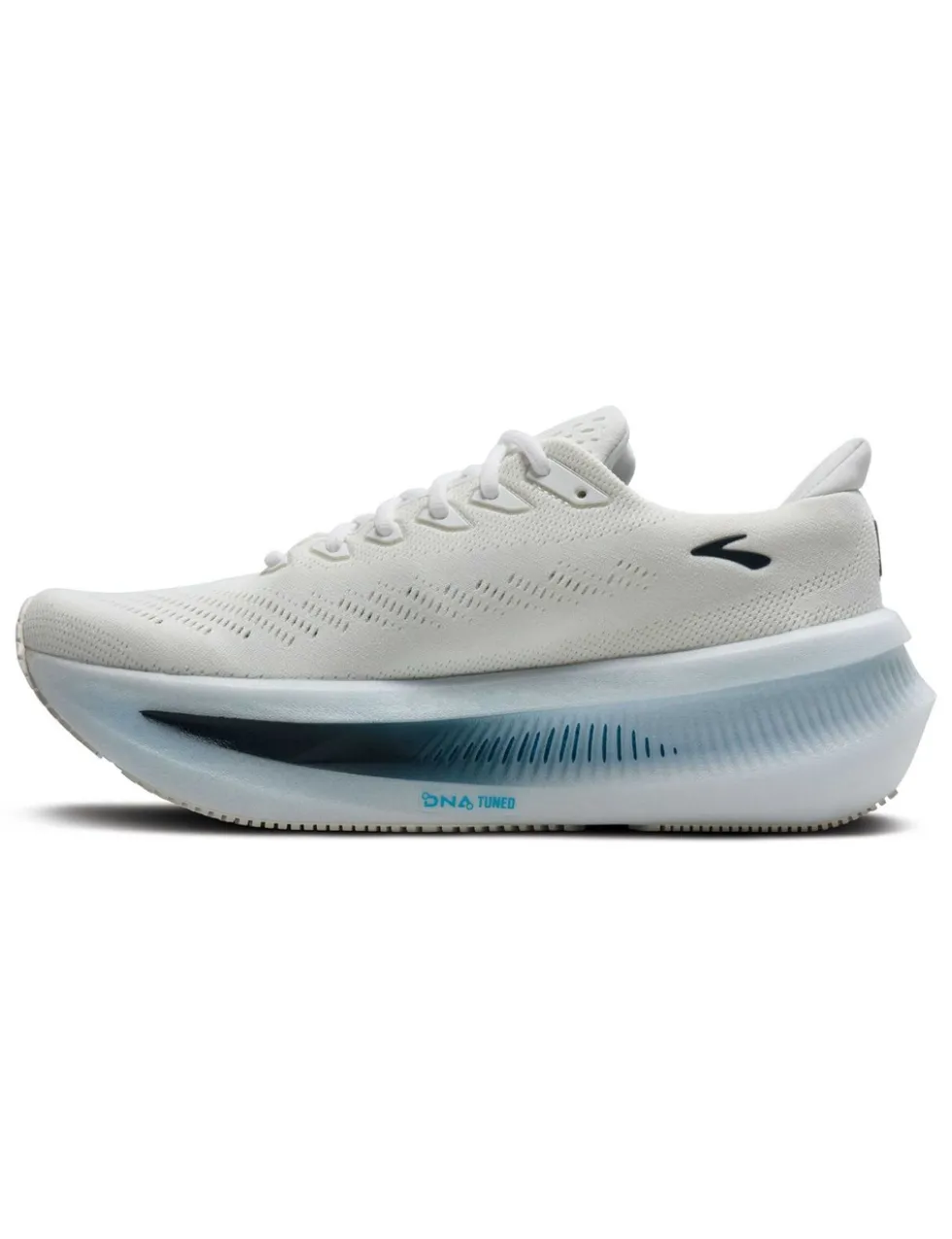 Glycerin Max 2 Trainers