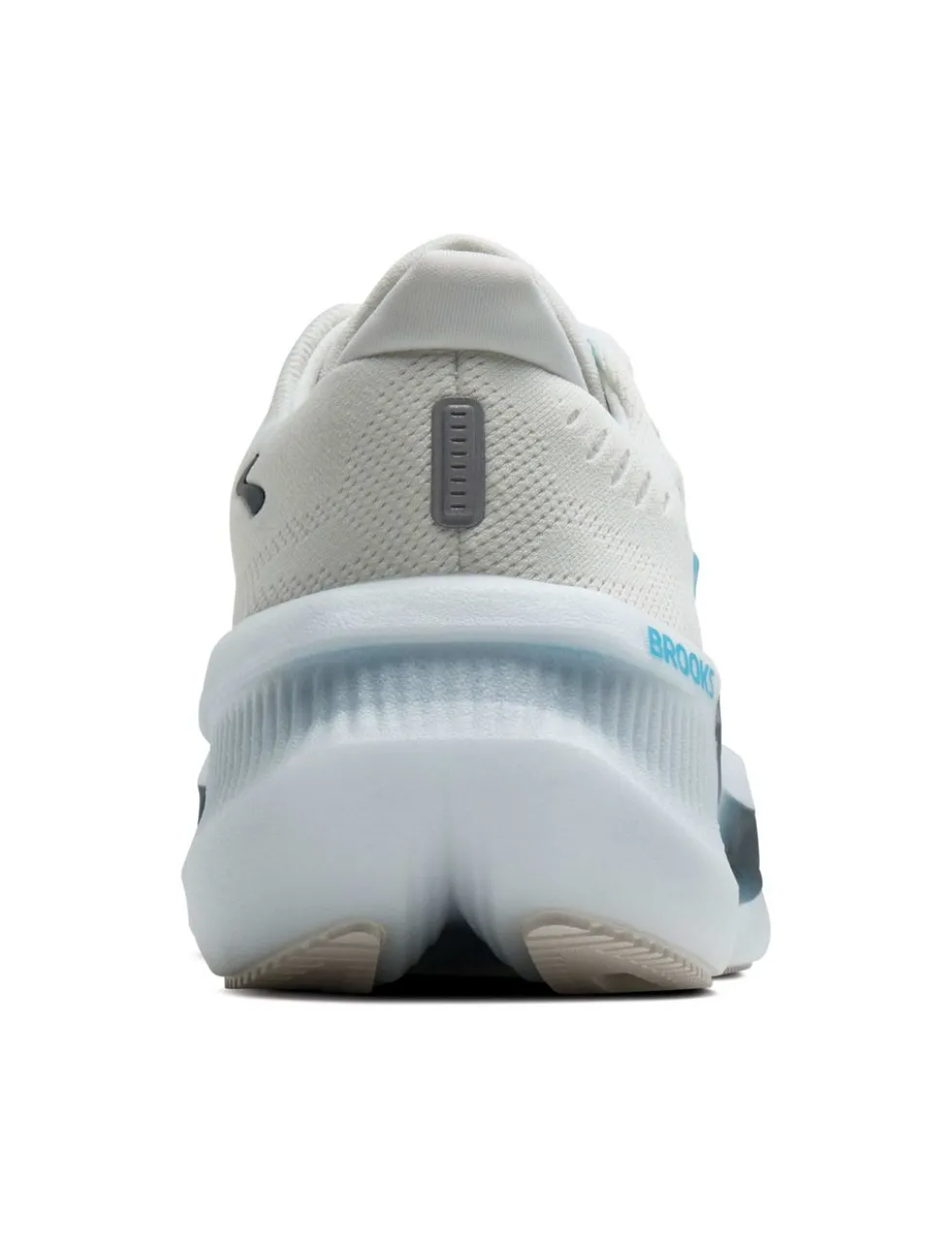 Glycerin Max 2 Trainers