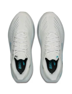 Glycerin Max 2 Trainers