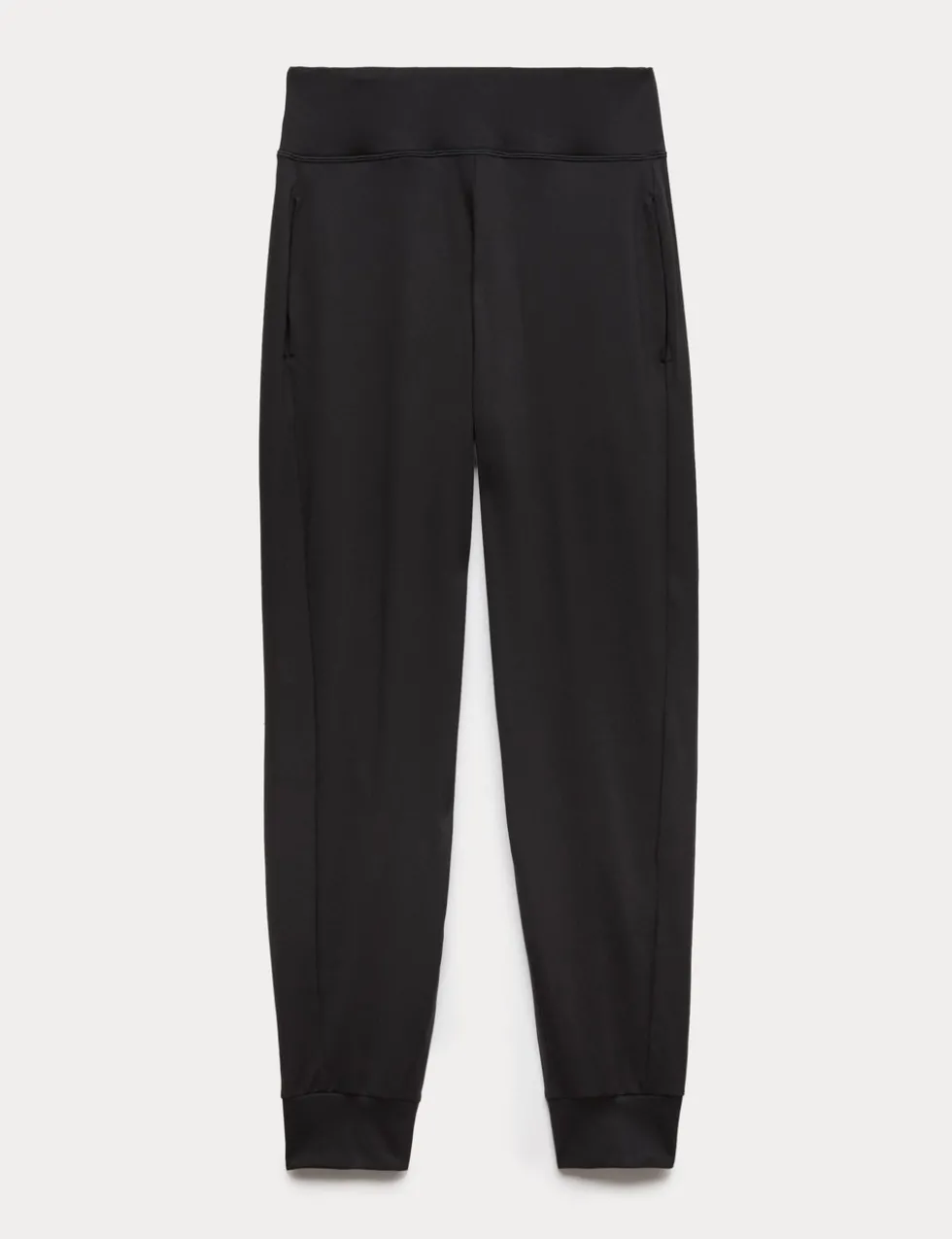 Go Balance Cuffed Yoga Jogger