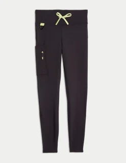Go Discover Stormwearâ„¢ Walking Leggings