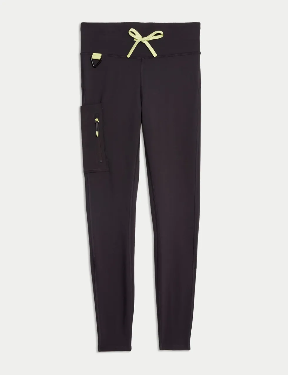Go Discover Stormwear™ Walking Leggings