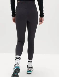 Go Discover Stormwear™ Walking Leggings
