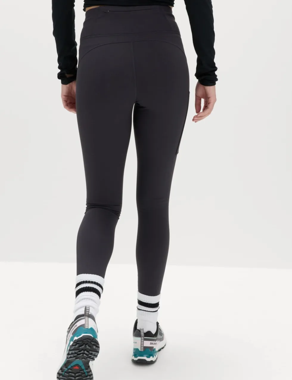 Go Discover Stormwear™ Walking Leggings