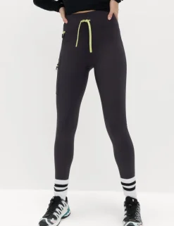 Go Discover Stormwear™ Walking Leggings