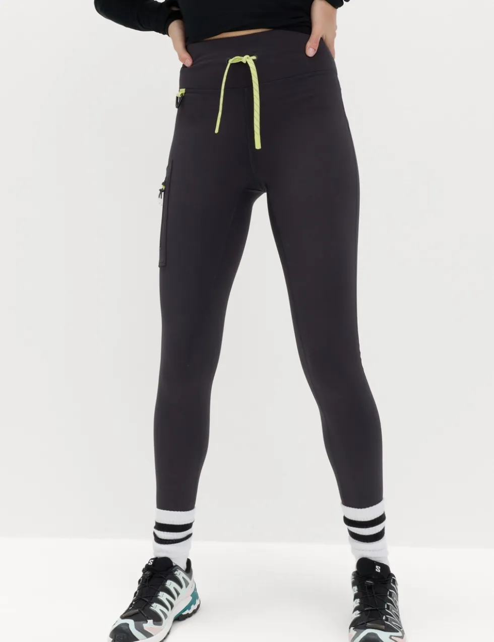 Go Discover Stormwear™ Walking Leggings