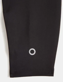 Go Discover Stormwear™ Walking Leggings