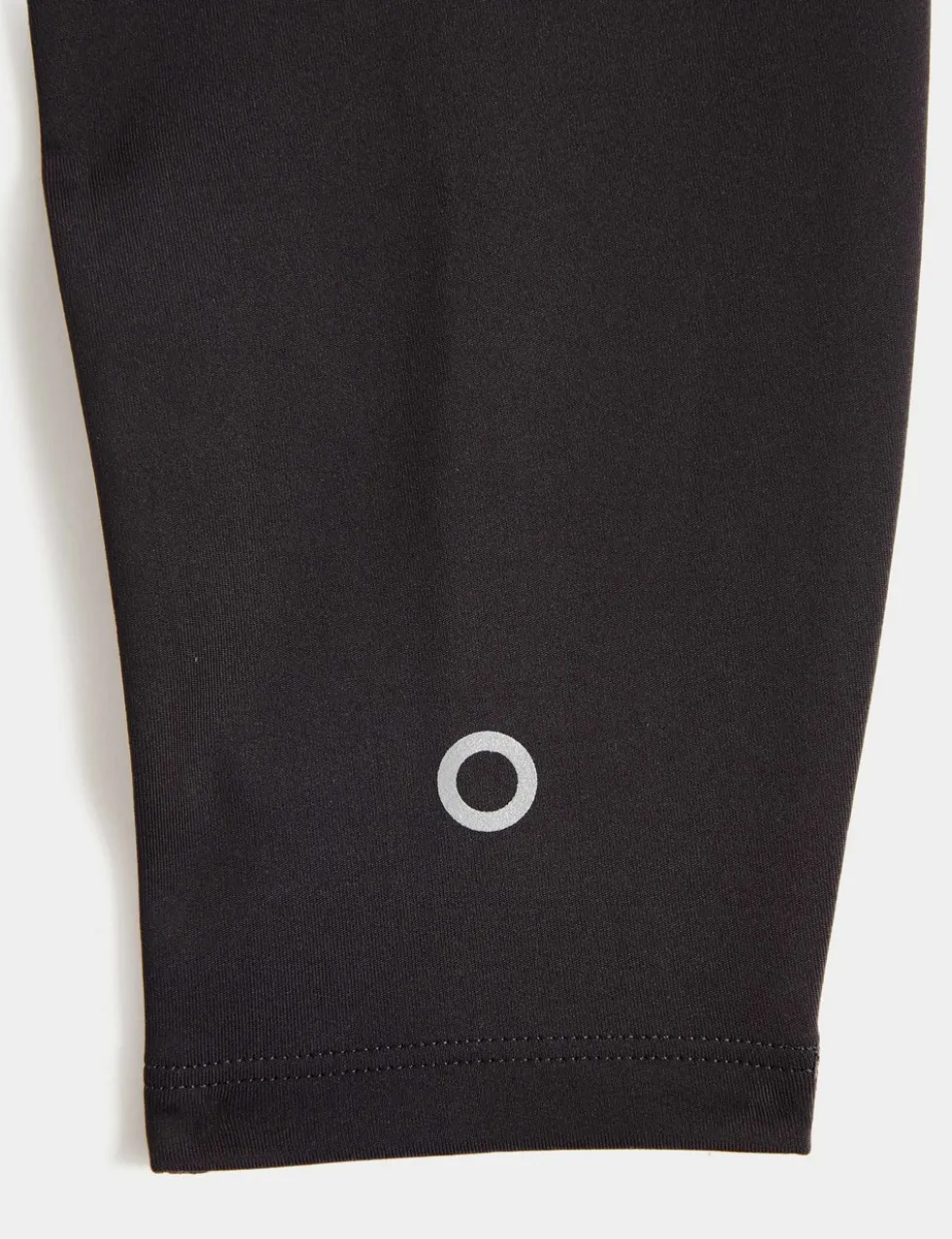 Go Discover Stormwear™ Walking Leggings
