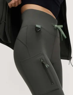 Go Discover Stormwear™ Walking Leggings