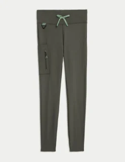 Go Discover Stormwearâ„¢ Walking Leggings