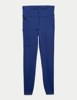 Go Discover Stormwearâ„¢ Walking Leggings